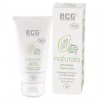 Eco Cosmetics Denný krém BIO (50 ml)