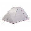 Naturehike StarRiver220D 2200g - stan pre 2 osoby