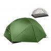 Naturehike Mongar 2210T 2500g