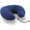 Daydream Memory Foam Premium - cestovný vankúš z pamäťovej peny