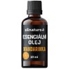 Allnature Esenciálny olej Mandarínka 10 ml
