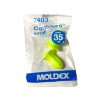 Moldex Contours® 7403 small - 1 pár