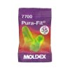 Moldex Pura-Fit® 7700 - 200 párov