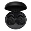 Sleep Earplugs štuple do uší s usadzovacím krúžkom