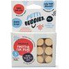 Putty Buddies – 3 páry