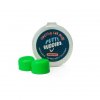 putty buddies floating ear plugs green 1024x1024@2x