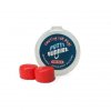 putty buddies floating ear plugs red 1024x1024@2x