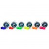 putty buddies floating ear plugs all colors 1024x1024@2x