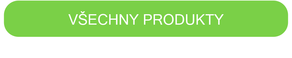 Všechny produkty