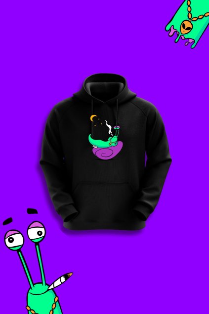 Bez názvu 2