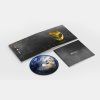EARTH - SPACE CD