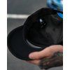 Snapback Alien