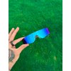 SEM OKEY BRÝLE BLUE