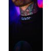 Alien Crewneck Triko