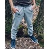 Pánské tepláky Earthkarma z Bio bavnly
