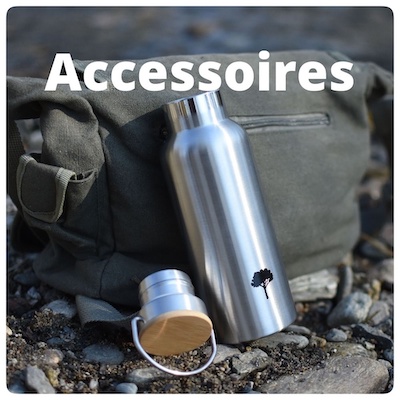 Accesoires