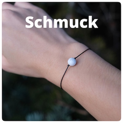 Schmuck