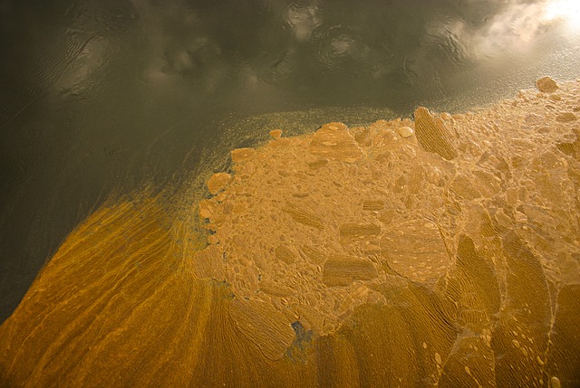 dirty-water-4540653_640_1