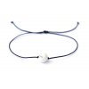 Armband Earthkarma Light