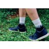 Herren Bambussocken Earthkarma Tree-Socks