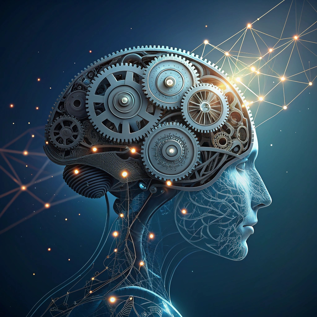 Mozkový doping legálně: co jsou nootropika a jak fungují