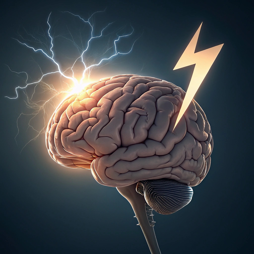 L-Tyrosin, L-Carnitin a Ginkgo: silná trojka podporující soustředěnost a energii