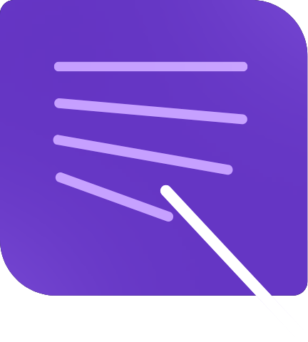 Poskytneme mentoring