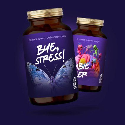 easemind duo
