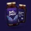 products byestress 1024px