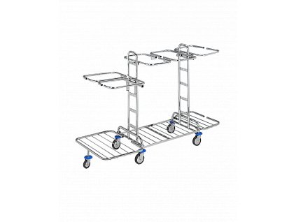 c5v0dn8skljck4f135r0zmd69