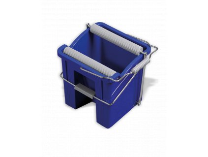 moib3b7jqw9az3dafuhta9ans