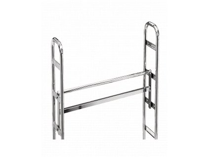 jezgn7utqjpbl1nqhg2kfbvmy