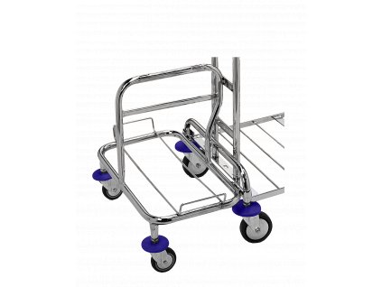 twsxc6zmqu9afj2vxr8ai9k2g