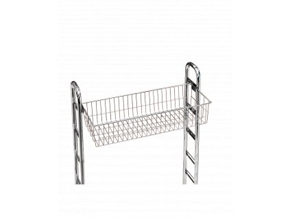 mpmmaxntvl1g8rqo85bv7548o