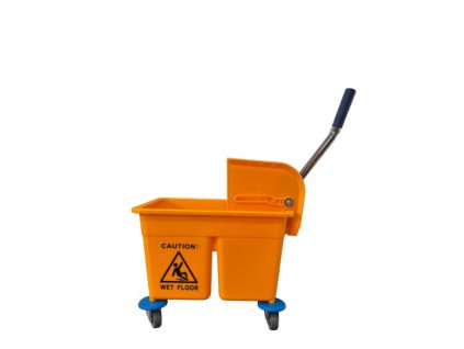 Snímek obrazovky 2026 01 22 120613