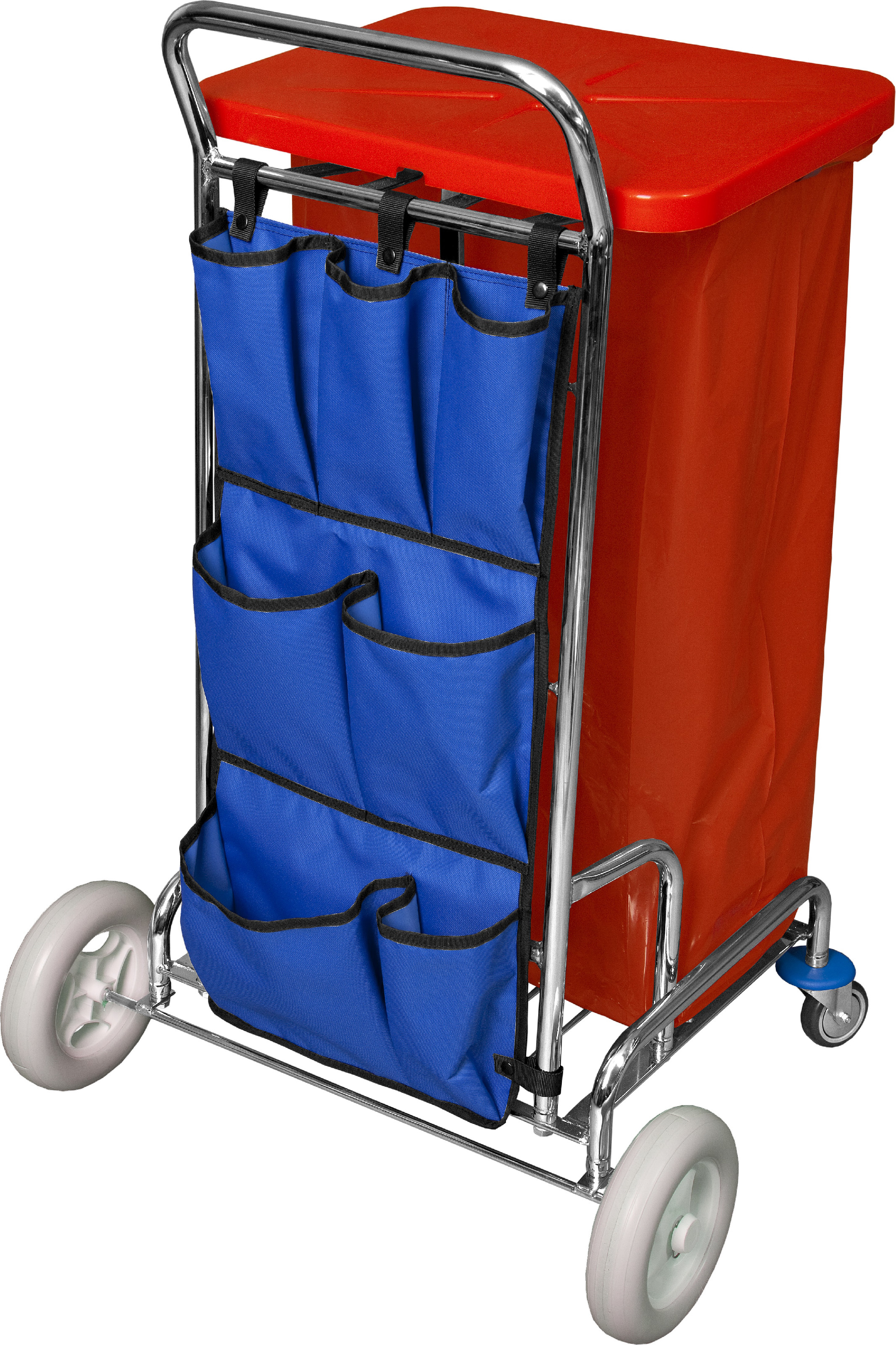 Kapsa na Pedalbag