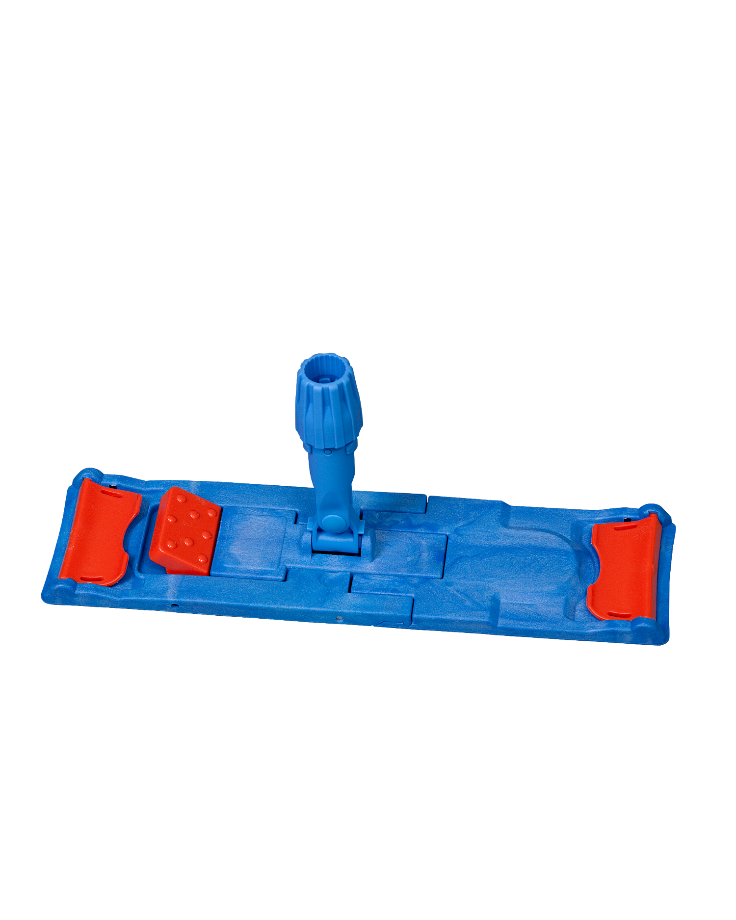 Držák mopu magnetický - FLIPPER Rozměr: 40 cm