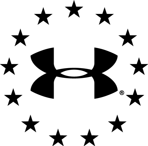 LOGO_FREEDOM_CIRCLE_BLK