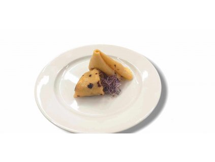 378331935 1726831384405326 1071583227603972439 n