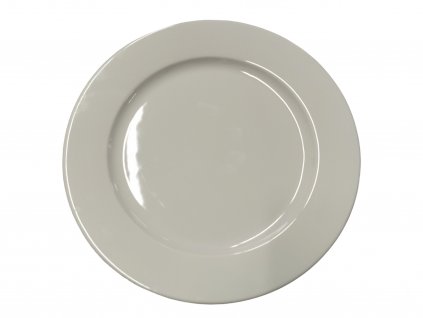 GridArt 20231121 123838500