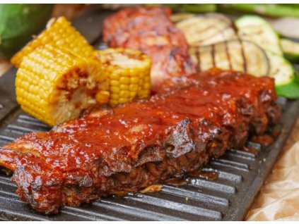 d553fdfe407f9329163d1309bfba8e04