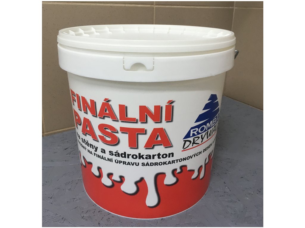 Revizní dvířka magnetická, tmely, paravany, barvy| ROMBA DRYWALL CZ s.r.o