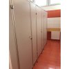 MOBILNÍ PARAVAN  MOBILNÍ PARAVANY|paravan| mobilní paravan| mobilní stěna|paravany|paravani|stavební stěna|Sanitární příčky| wc kabinky