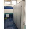MOBILNÍ PARAVAN  MOBILNÍ PARAVANY|paravan| mobilní paravan| mobilní stěna|paravany|paravani|stavební stěna|Sanitární příčky| wc kabinky