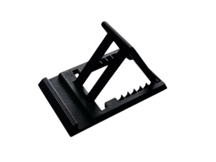 Obrázek WhatsApp, 2025 04 13 v 13.53.03 66992014