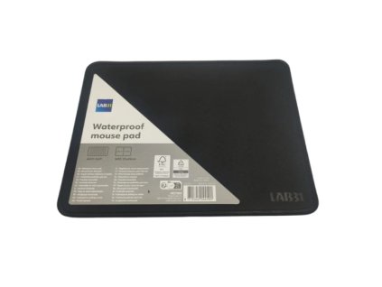 Snímek obrazovky 2025 04 13 134526