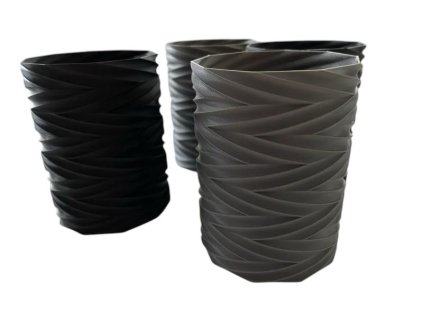 Obrázek WhatsApp, 2025 04 14 v 20.27.30 96af8d1c