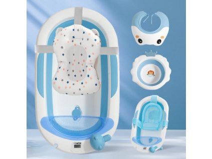 c416e29818fc11109decc33df60b4c6b 111111 1712054062