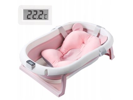 hb ws p 1627290390 (2)