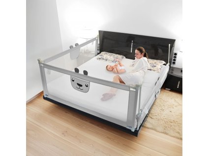 70a8320437580dbcb752e64d45aaa20c 2o7a7704